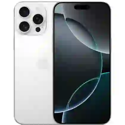 iPhone 16 Pro Max 1TB - Cũ đẹp 1